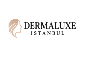 DermaLuxe Istanbul
