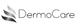 DermoCare
