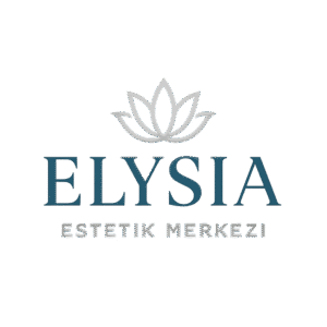 Elysia Estetik Merkezi