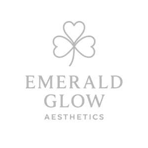 Emerald Glow Aesthetics