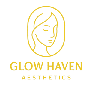 Glow HEaven Aesthetics Clinic