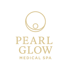 Pearl Glow Medical SPA