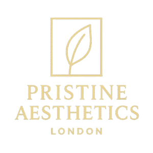 Pristine Aesthetics London