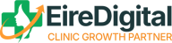 logo-eiredigital-clinic