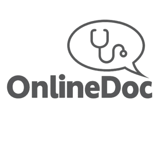 OnlineDoc