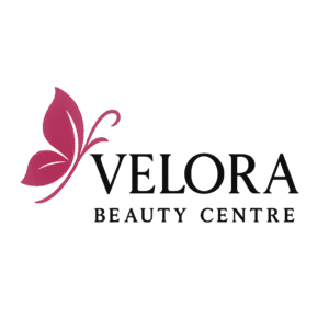 Velora Beauty Centre